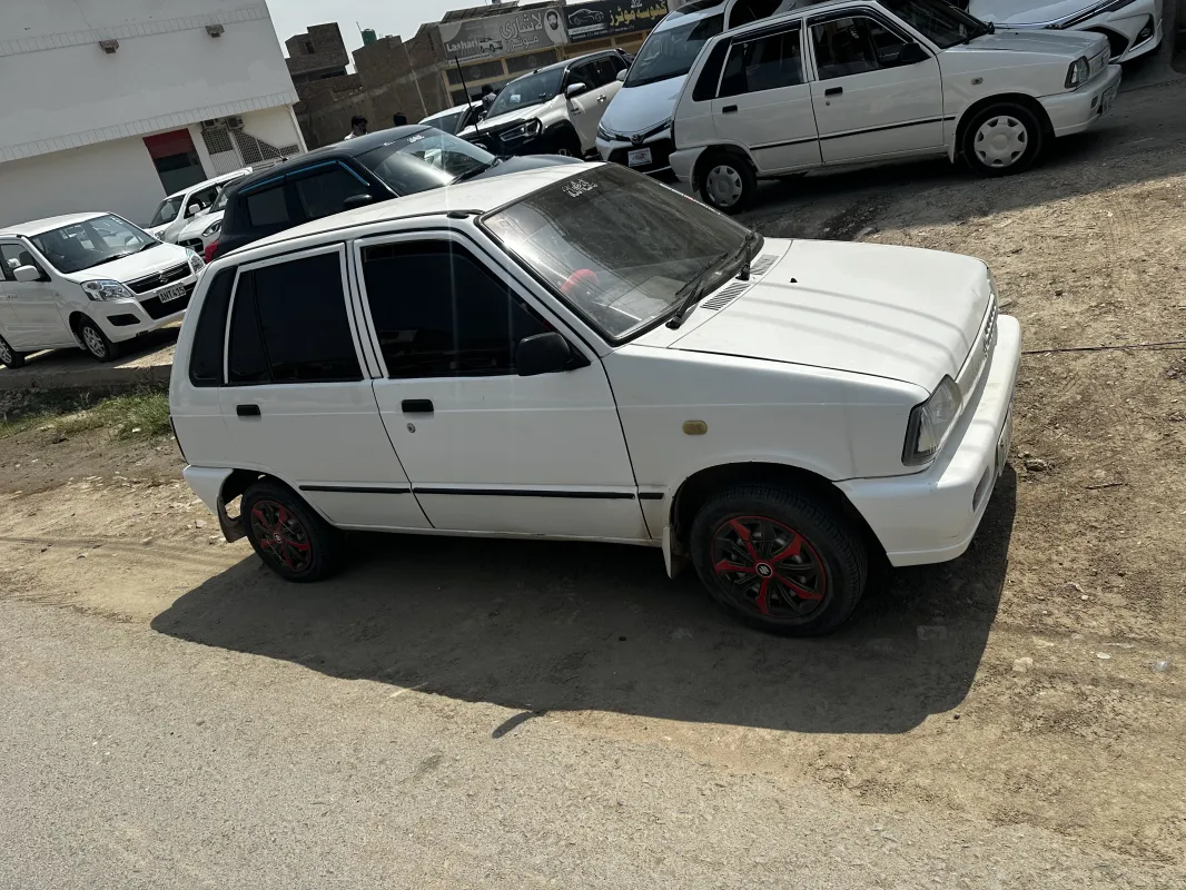 Image 2