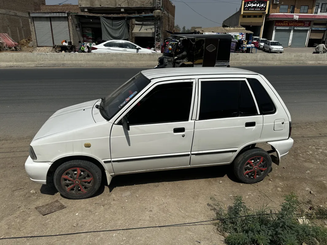 Image 3