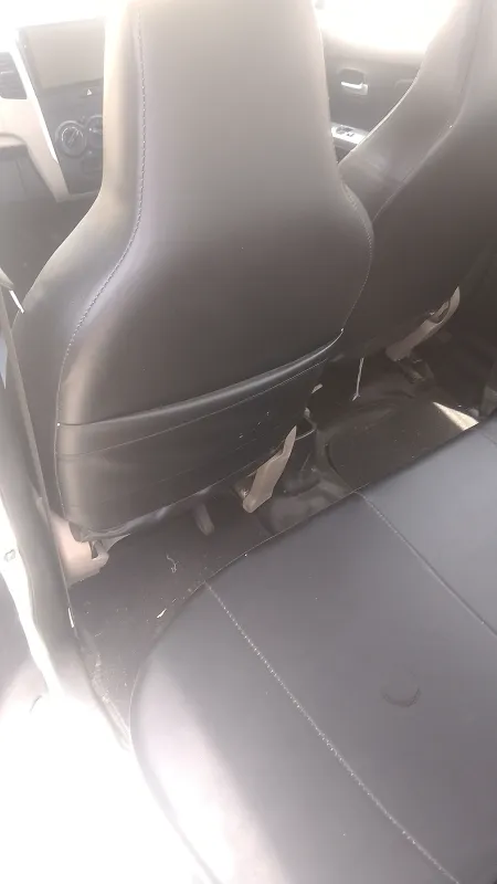 Suzuki Wagon-r 2019 For Sale in Dera ghazi khan