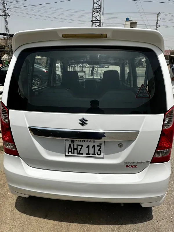 Image 4